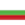 Change Language